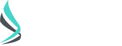 Swenggco — The Software Engineering Company