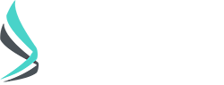 Swenggco Software