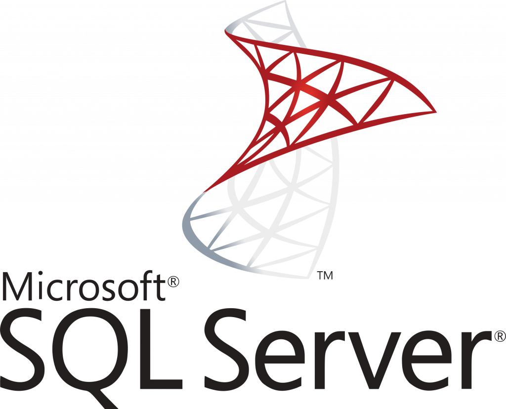 microsoft-sql-server-logo